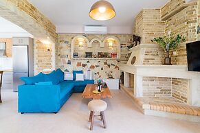 Anesis Family Villas