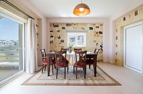 Anesis Family Villas