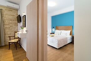 Anesis Family Villas