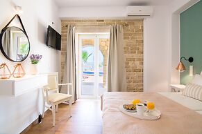 Anesis Family Villas