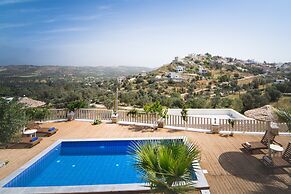 Anesis Family Villas