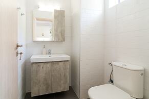 Anesis Family Villas