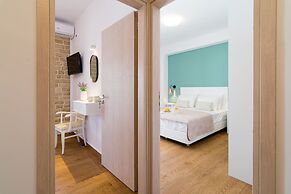 Anesis Family Villas