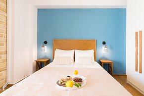 Anesis Family Villas