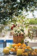 Anesis Family Villas