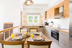 Anesis Family Villas