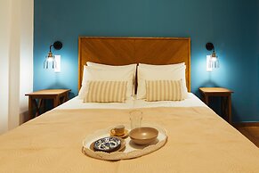 Anesis Family Villas