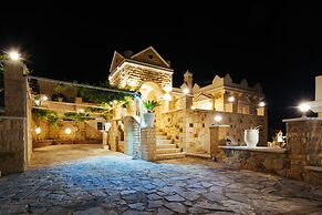 Anesis Family Villas