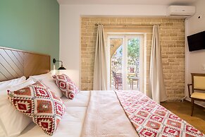 Anesis Family Villas