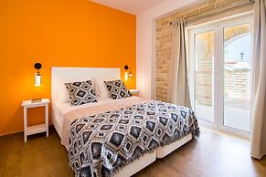 Anesis Family Villas