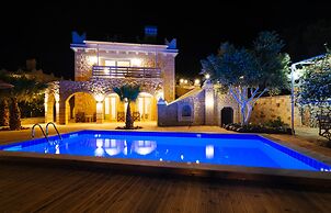 Anesis Family Villas