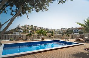 Anesis Family Villas