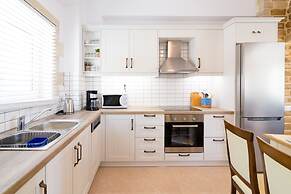 Anesis Family Villas