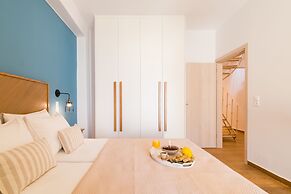 Anesis Family Villas