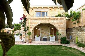 Anesis Family Villas