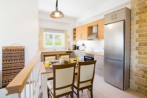 Anesis Family Villas