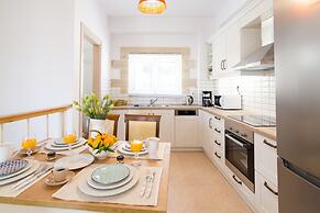 Anesis Family Villas