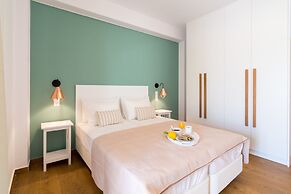 Anesis Family Villas