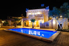 Anesis Family Villas