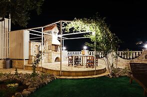 Anesis Family Villas