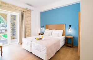 Anesis Family Villas