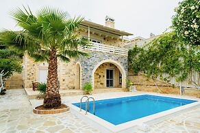 Anesis Family Villas