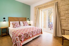 Anesis Family Villas