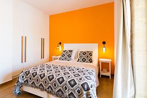 Anesis Family Villas