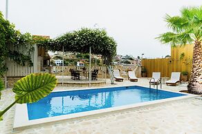 Anesis Family Villas