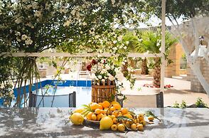 Anesis Family Villas