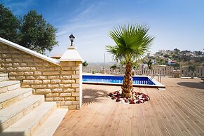 Anesis Family Villas