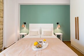 Anesis Family Villas