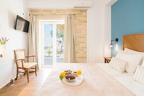 Anesis Family Villas