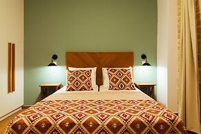 Anesis Family Villas