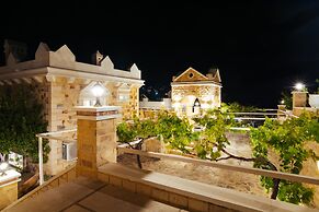 Anesis Family Villas