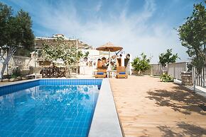 Anesis Family Villas