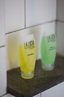 La Lucia Boutique Hotel by Prasanthi