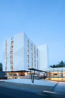 La Lucia Boutique Hotel by Prasanthi