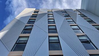 La Lucia Boutique Hotel by Prasanthi