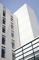 La Lucia Boutique Hotel by Prasanthi