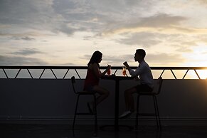 La Lucia Boutique Hotel by Prasanthi