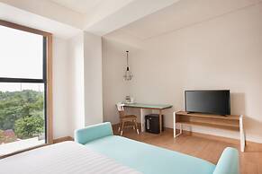 La Lucia Boutique Hotel by Prasanthi