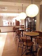 La Lucia Boutique Hotel by Prasanthi