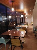 La Lucia Boutique Hotel by Prasanthi