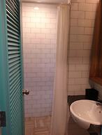 La Lucia Boutique Hotel by Prasanthi