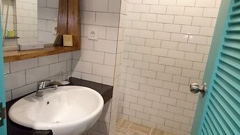 La Lucia Boutique Hotel by Prasanthi