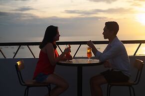 La Lucia Boutique Hotel by Prasanthi