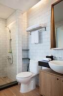 La Lucia Boutique Hotel by Prasanthi