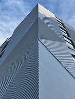 La Lucia Boutique Hotel by Prasanthi