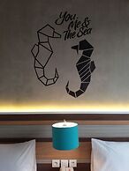 La Lucia Boutique Hotel by Prasanthi